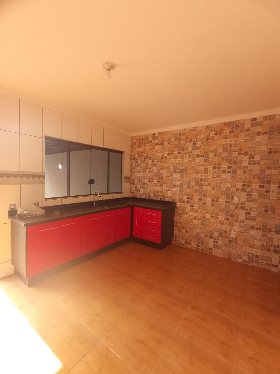 Casa, 1 quarto, 49 m² - Foto 11